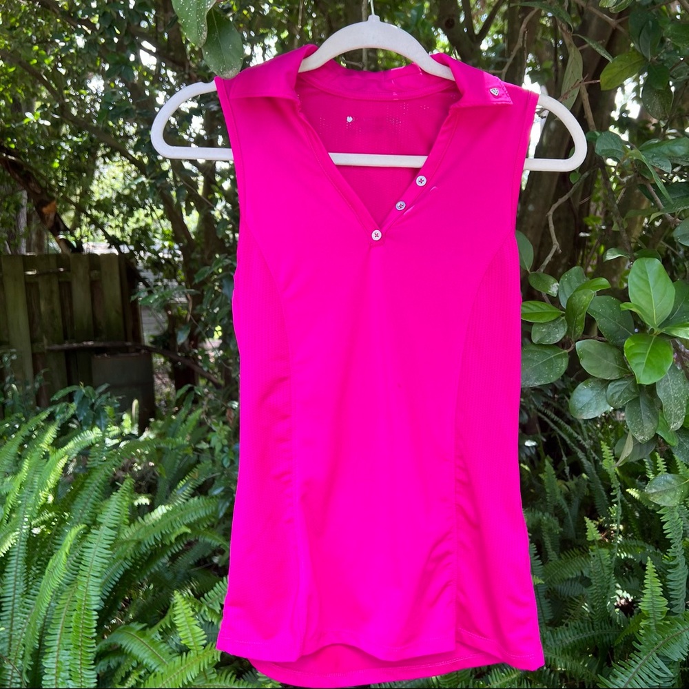 Ariat Tex Top